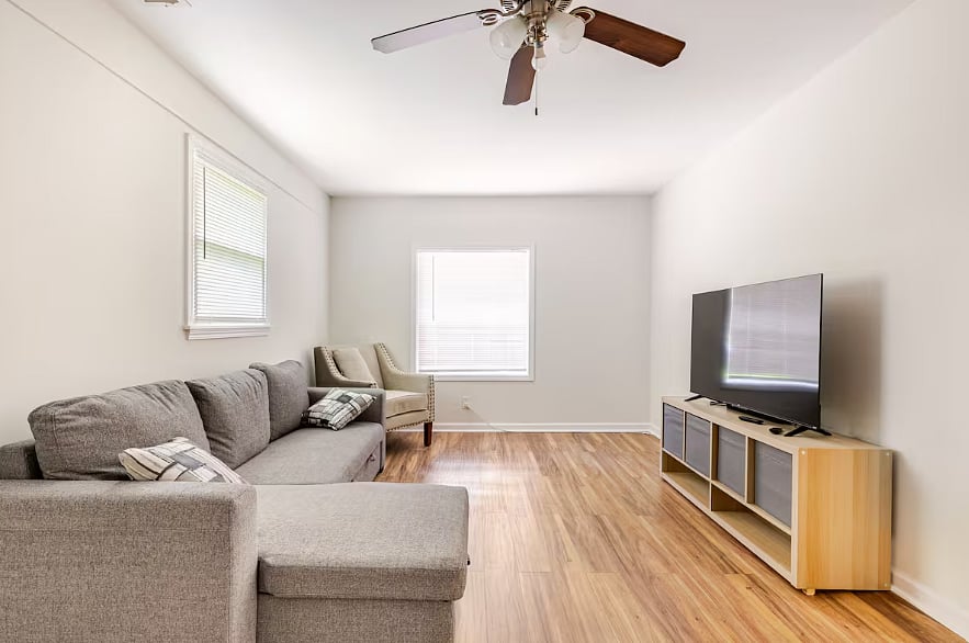 Furnished Finder property 896580_1 photo 6