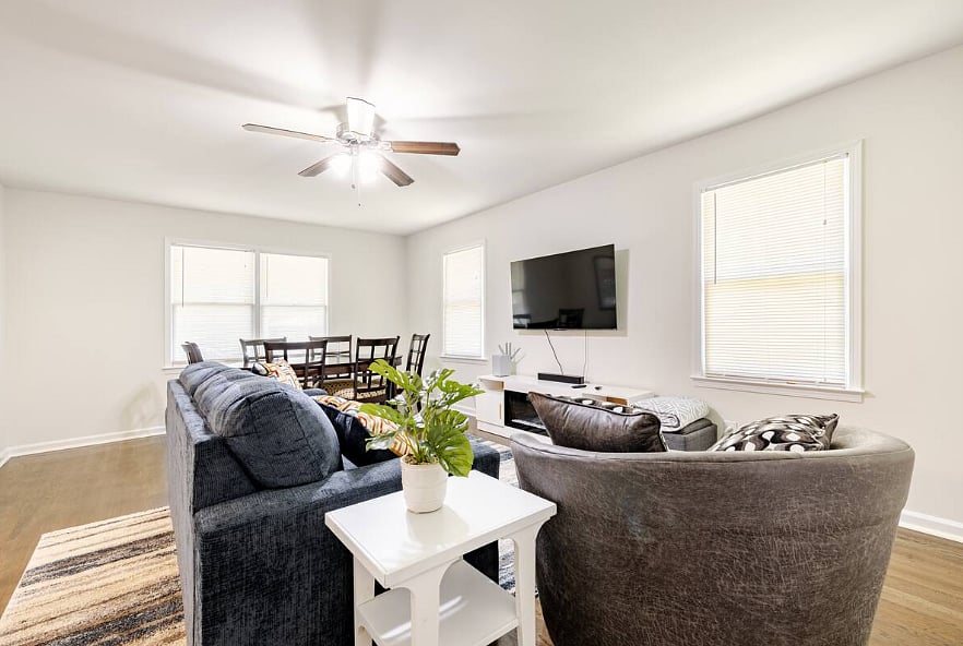 Furnished Finder property 896580_1 photo 7