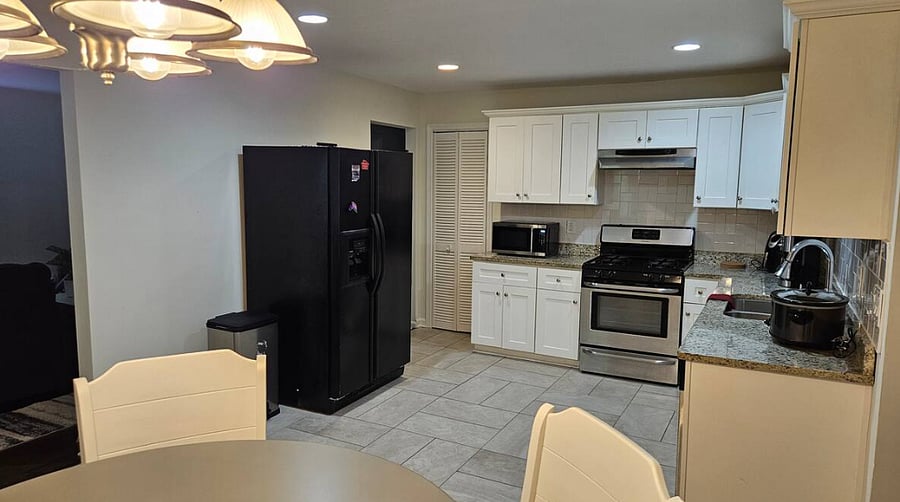 Furnished Finder property 896580_1 photo 10