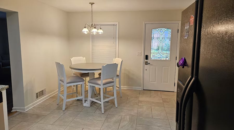 Furnished Finder property 896580_1 photo 11