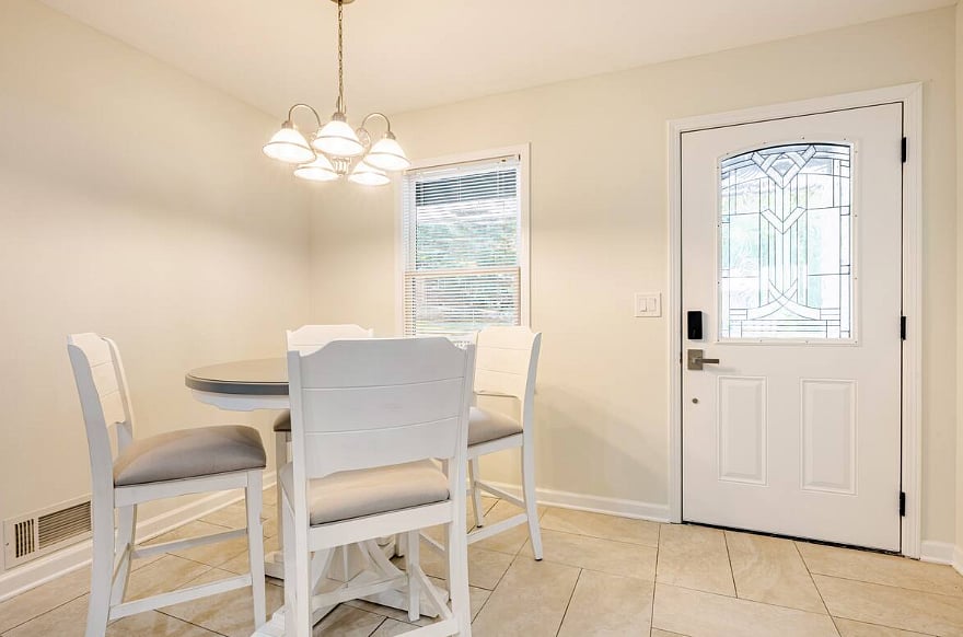 Furnished Finder property 896580_1 photo 14