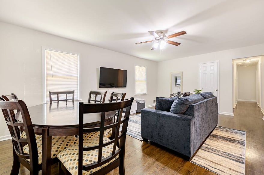 Furnished Finder property 896580_1 photo 15