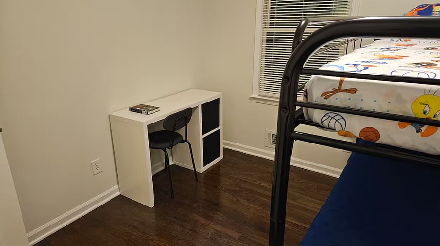 Furnished Finder property 896580_1 photo 16
