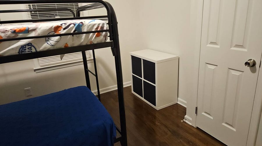 Furnished Finder property 896580_1 photo 17