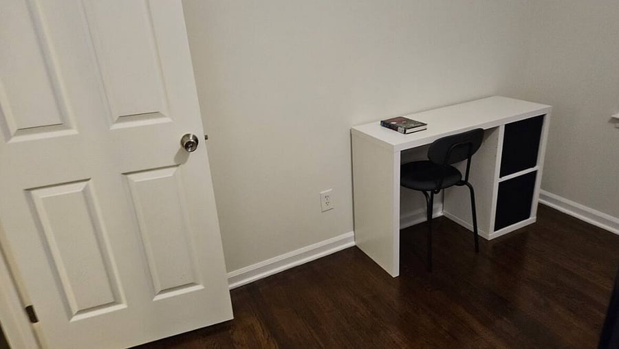 Furnished Finder property 896580_1 photo 18