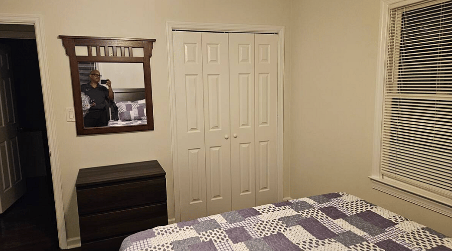 Furnished Finder property 896580_1 photo 22