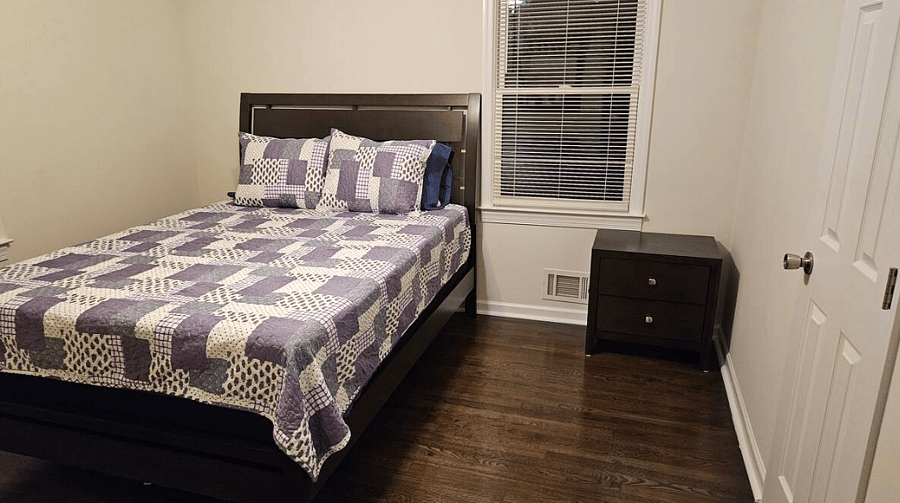 Furnished Finder property 896580_1 photo 23