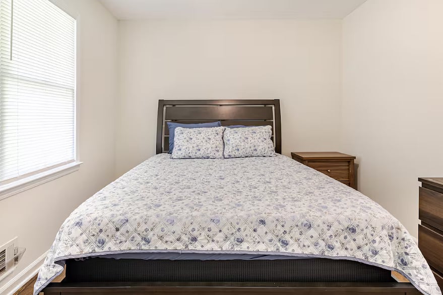 Furnished Finder property 896580_1 photo 25