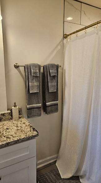 Furnished Finder property 896580_1 photo 27