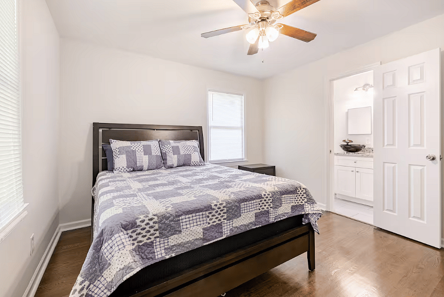 Furnished Finder property 896580_1 photo 28