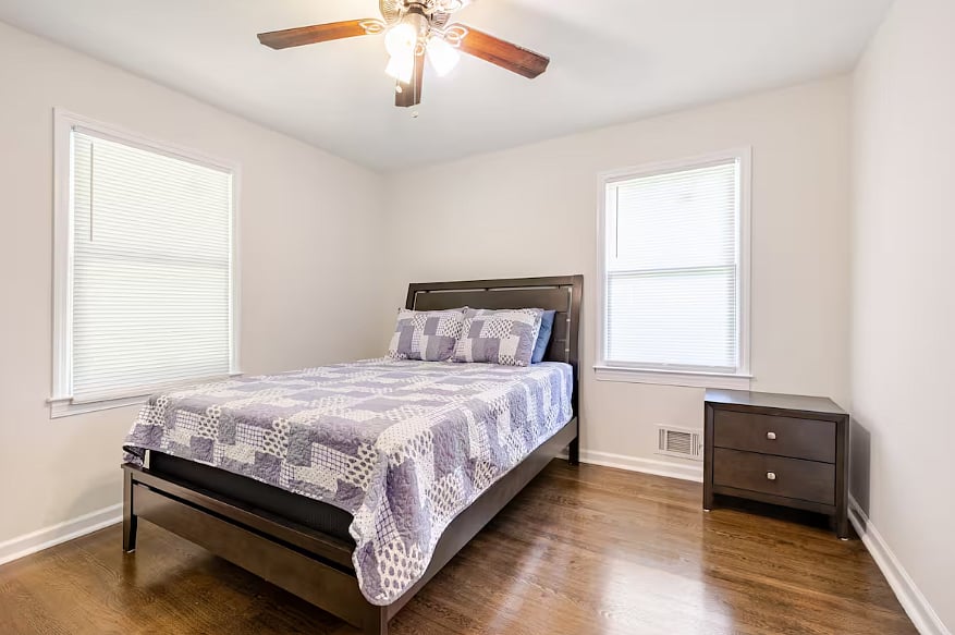 Furnished Finder property 896580_1 photo 29