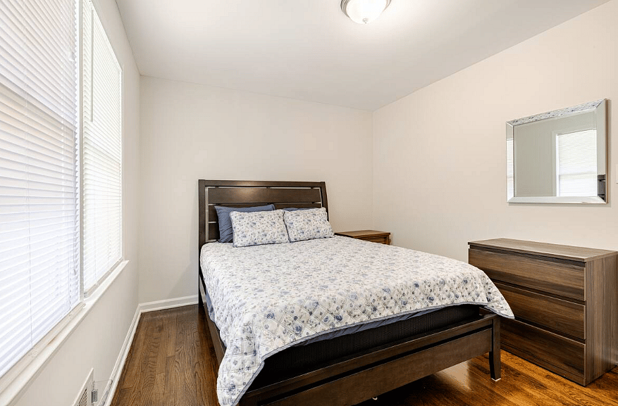 Furnished Finder property 896580_1 photo 30