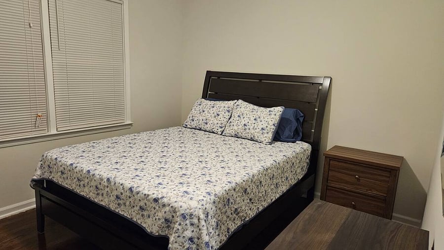 Furnished Finder property 896580_1 photo 31