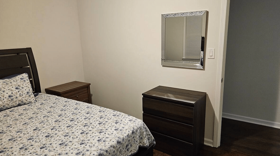 Furnished Finder property 896580_1 photo 32