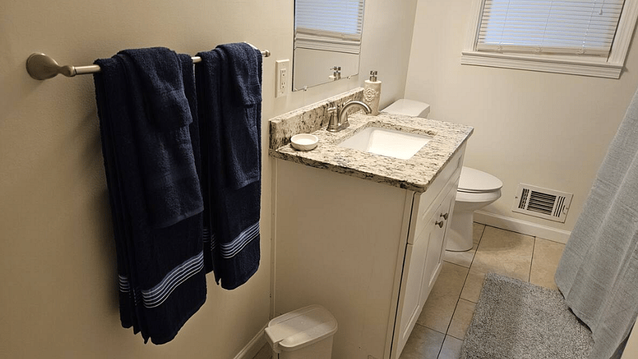 Furnished Finder property 896580_1 photo 33