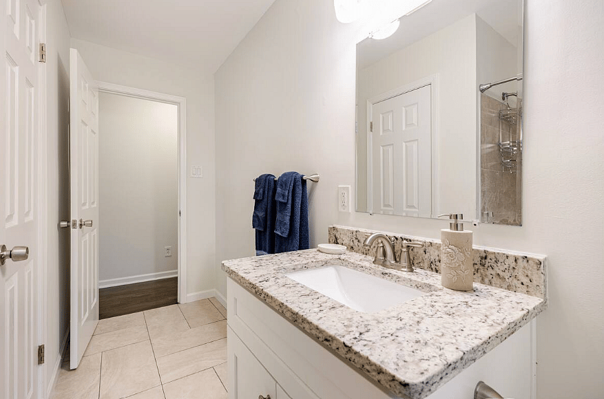 Furnished Finder property 896580_1 photo 34