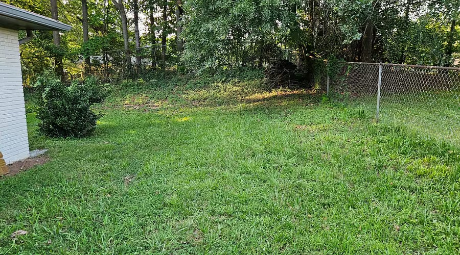Furnished Finder property 896580_1 photo 37