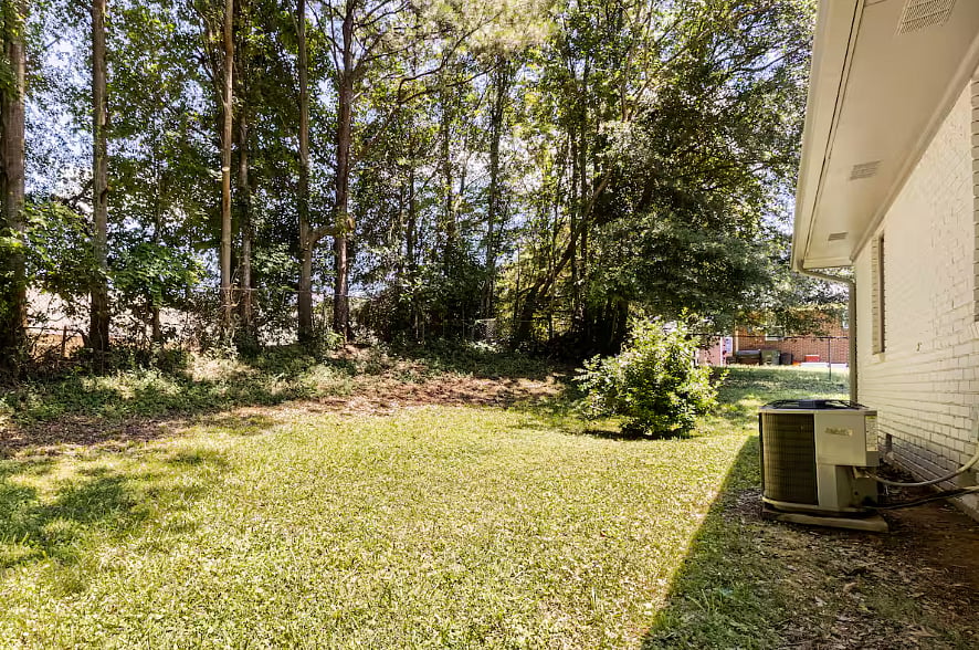 Furnished Finder property 896580_1 photo 38