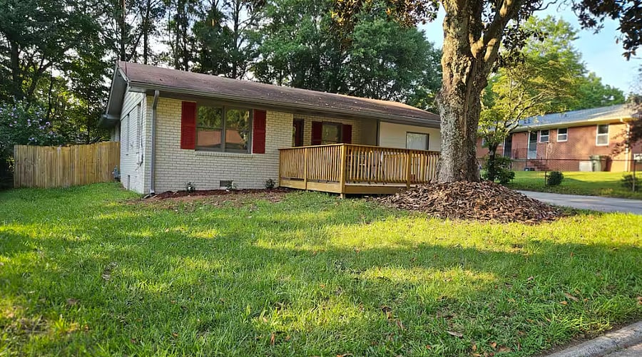 Furnished Finder property 896580_1 photo 39