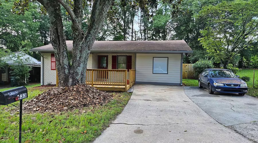 Furnished Finder property 896580_1 photo 41