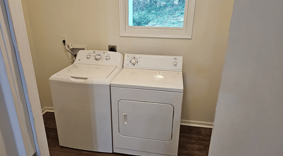 Furnished Finder property 896580_1 photo 42