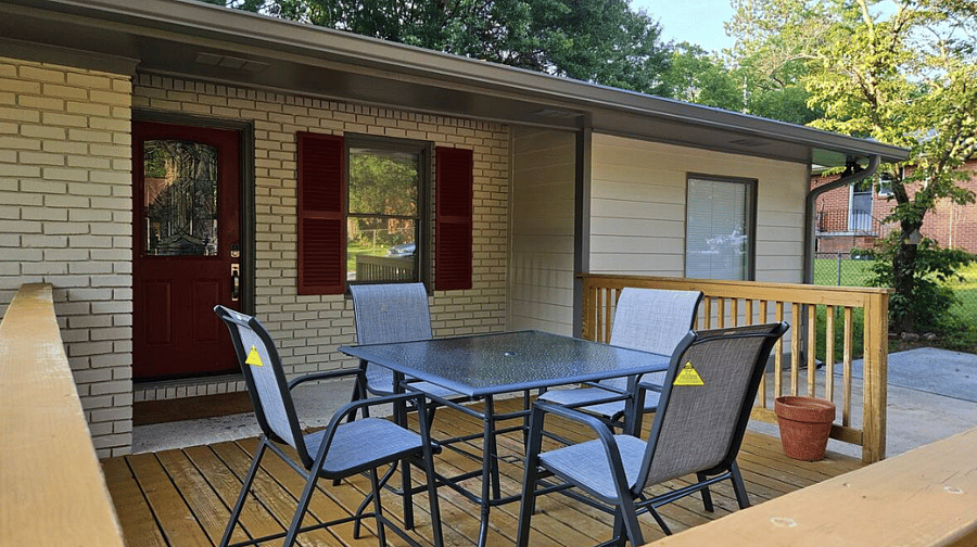 Furnished Finder property 896580_1 photo 43