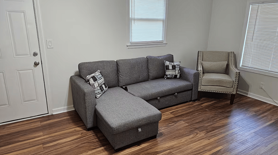 Furnished Finder property 896580_1 photo 45