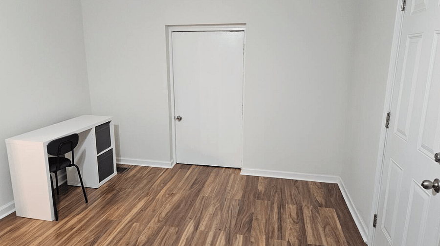 Furnished Finder property 896580_1 photo 46