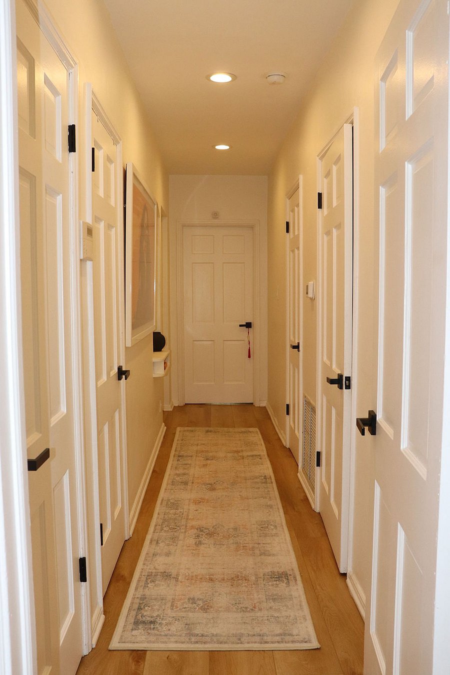 Furnished Finder property 896582_1 photo 15