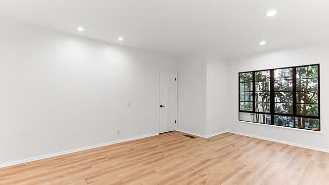 Bonus Storage Room
