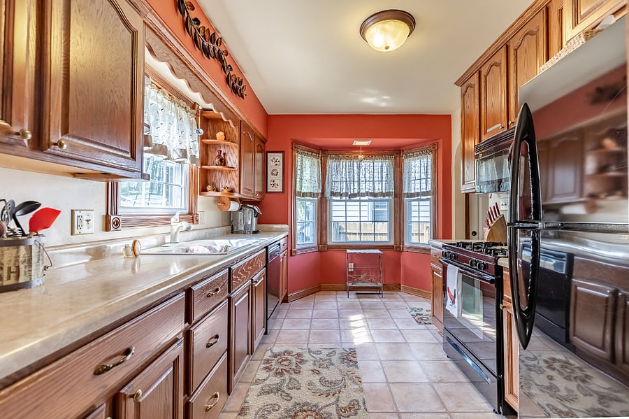 Furnished Finder property 896585_1 photo 3