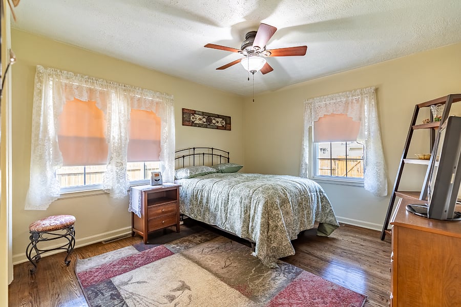 Furnished Finder property 896585_1 photo 4