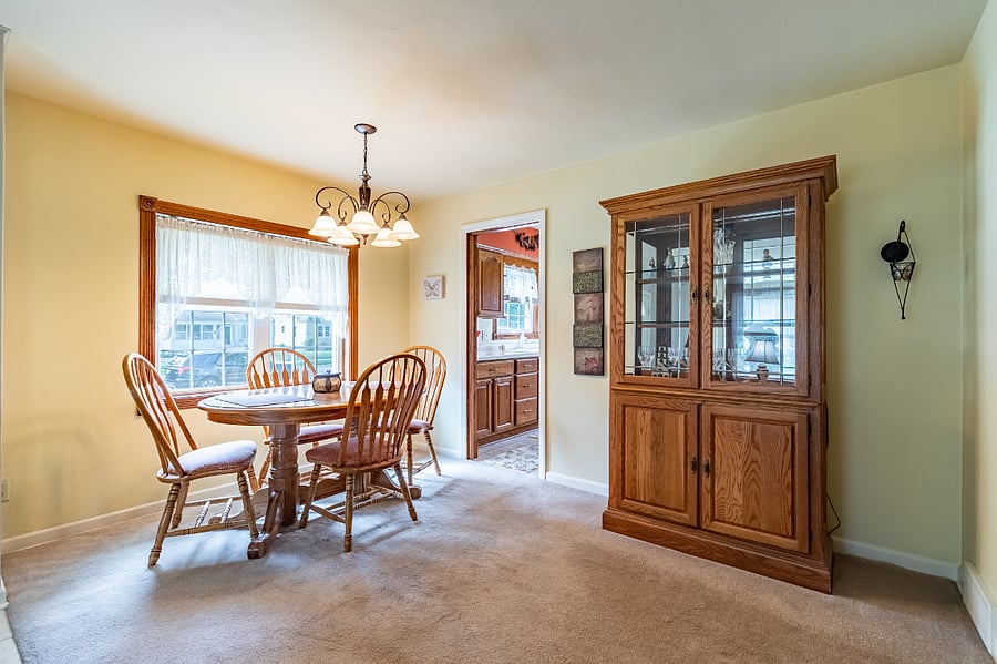 Furnished Finder property 896585_1 photo 5