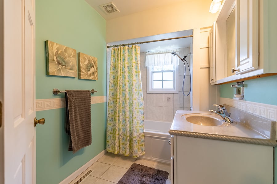 Furnished Finder property 896585_1 photo 6