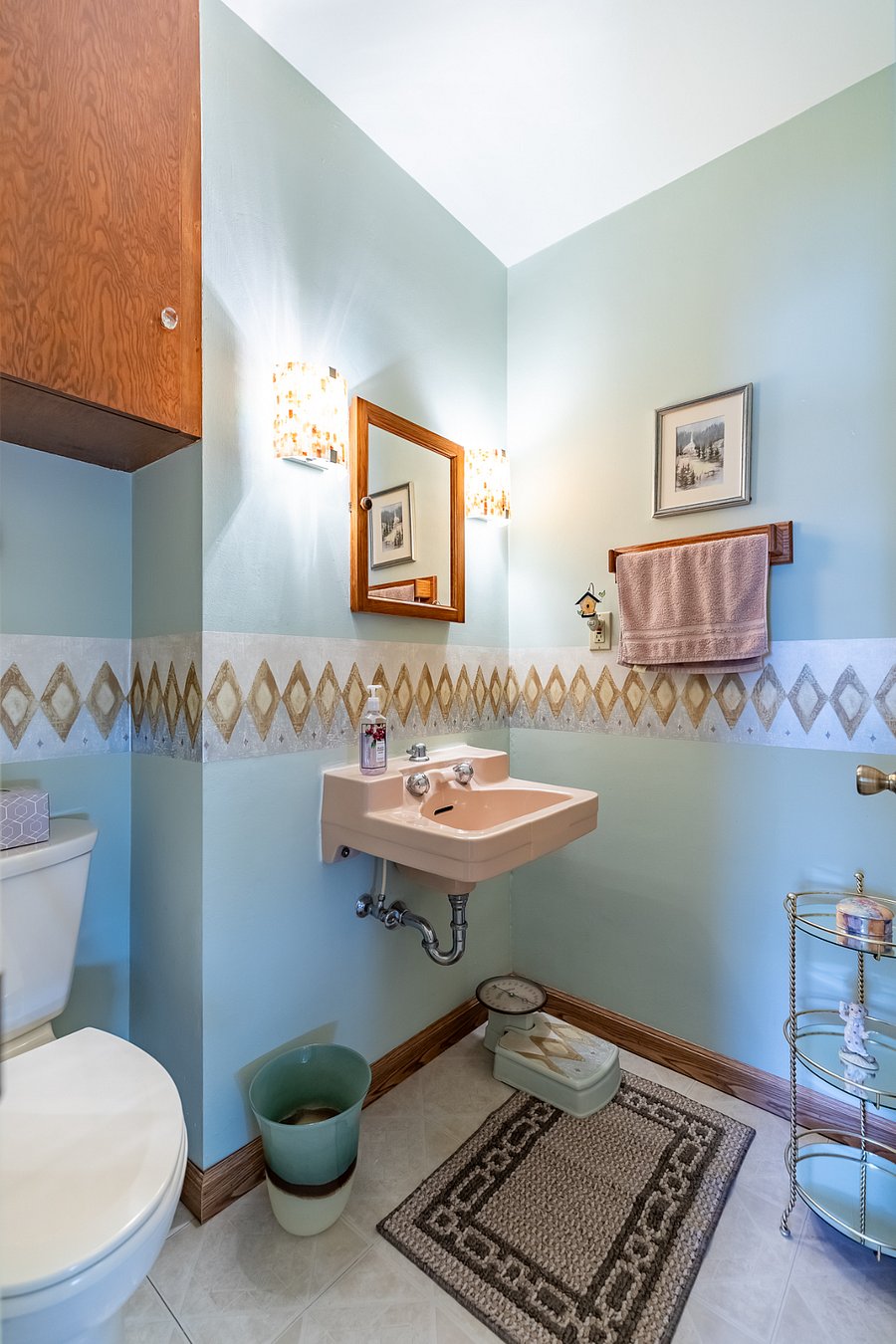 Furnished Finder property 896585_1 photo 7