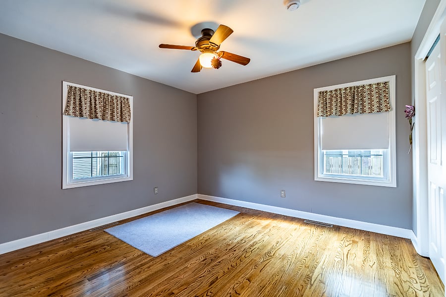 Furnished Finder property 896585_1 photo 8