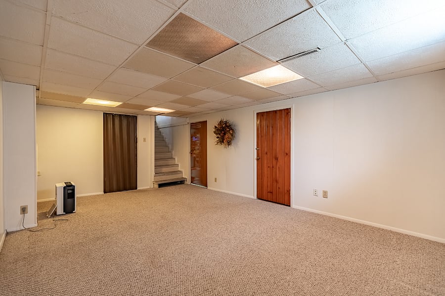 Furnished Finder property 896585_1 photo 9