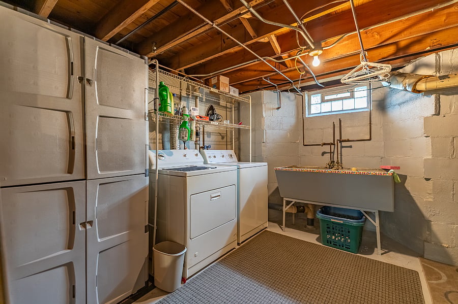 Furnished Finder property 896585_1 photo 10