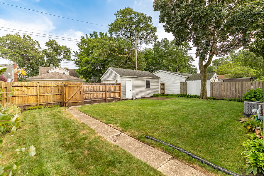 Furnished Finder property 896585_1 photo 12