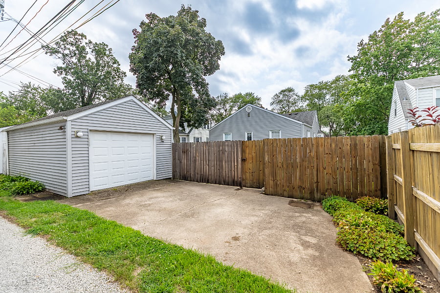 Furnished Finder property 896585_1 photo 14