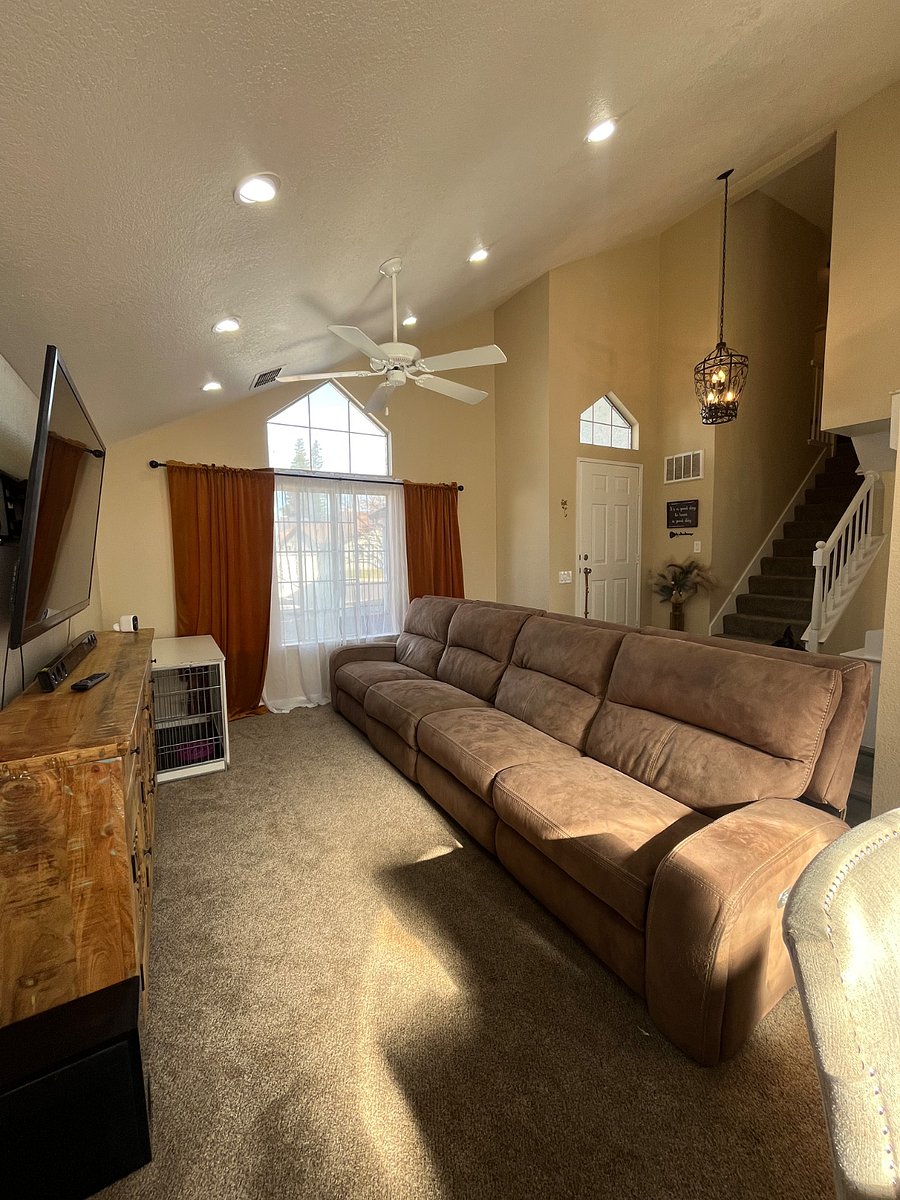 Furnished Finder property 896586_1 photo 5