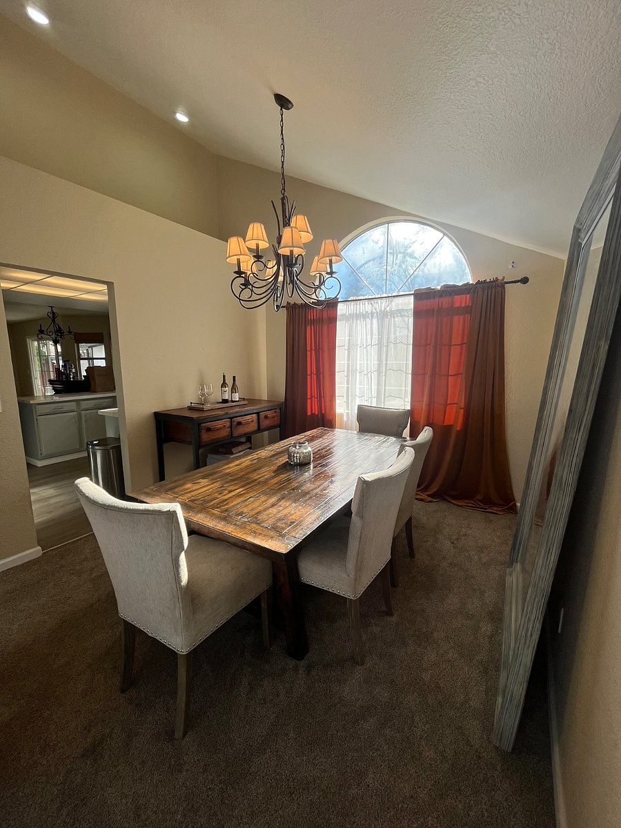Furnished Finder property 896586_1 photo 7