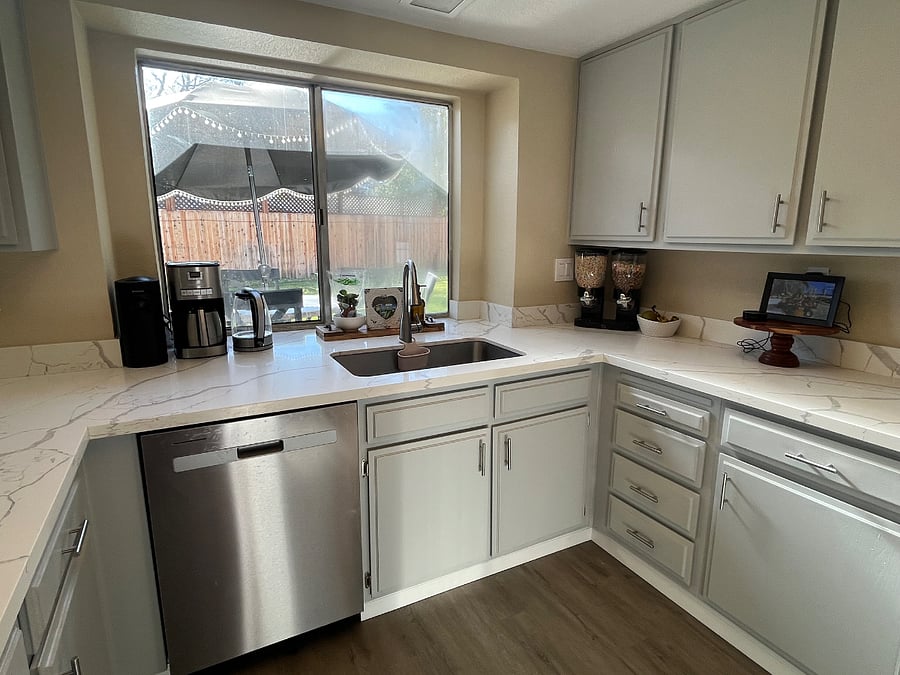 Furnished Finder property 896586_1 photo 9