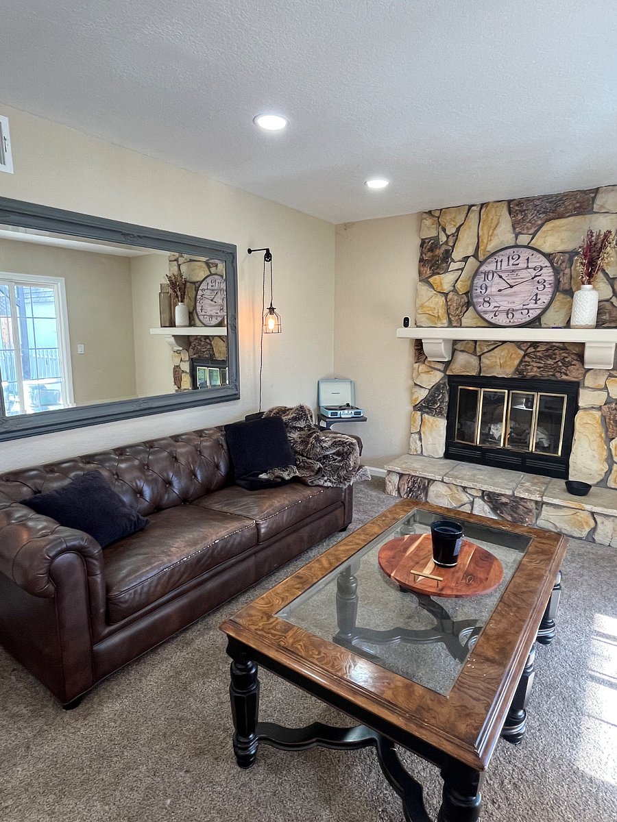 Furnished Finder property 896586_1 photo 10