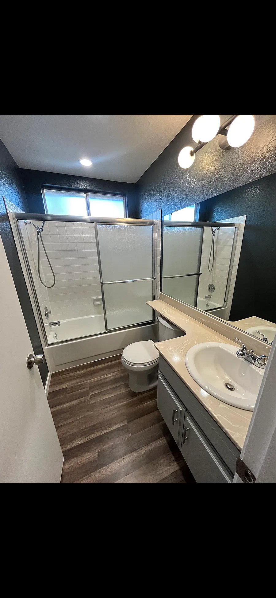 Furnished Finder property 896586_1 photo 3