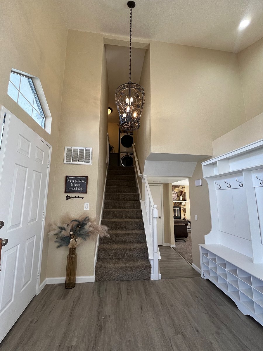 Furnished Finder property 896586_1 photo 12