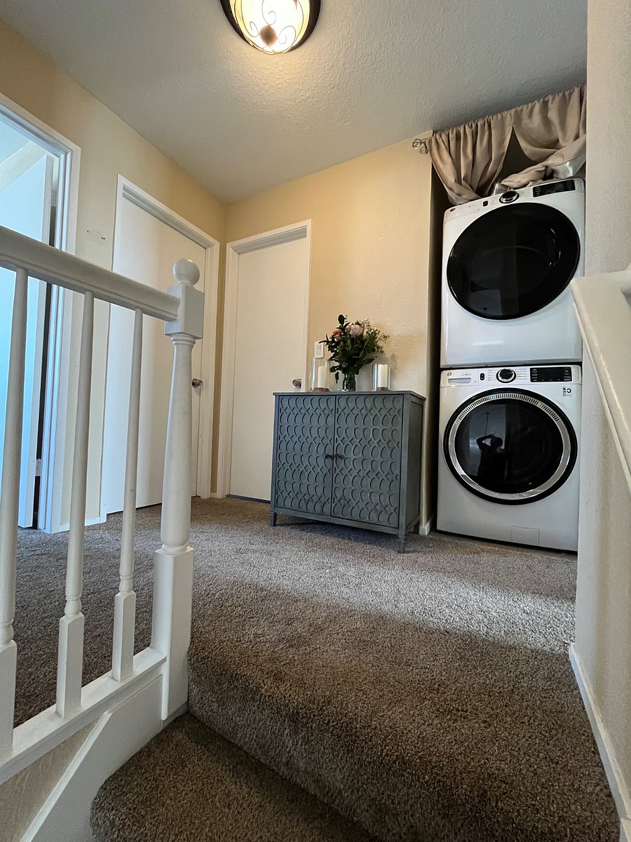 Furnished Finder property 896586_1 photo 13