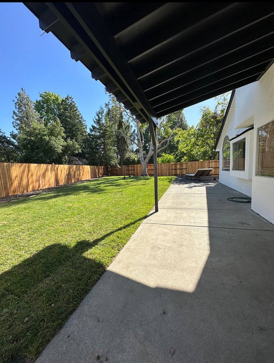 Furnished Finder property 896586_1 photo 18