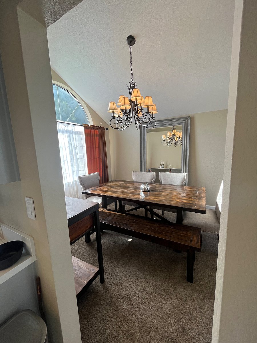 Furnished Finder property 896586_1 photo 17