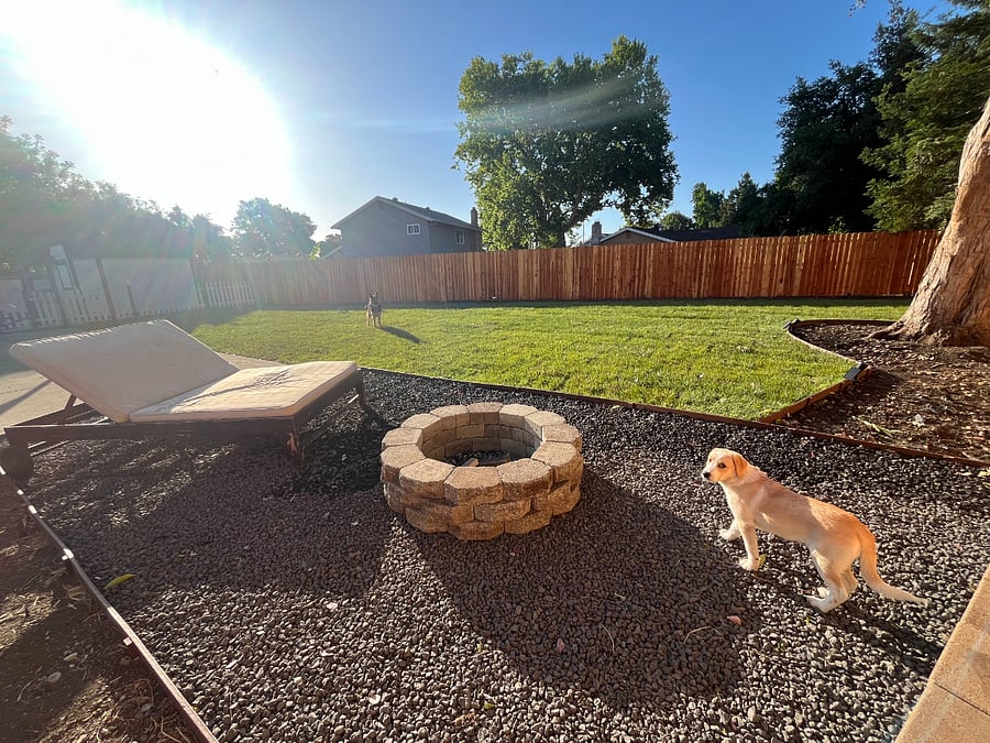 Furnished Finder property 896586_1 photo 19